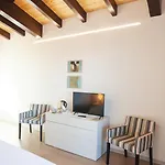 住宿加早餐酒店 Le Tre Civette - Residenza Di Campagna 4*