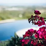 Le Tre Civette - Residenza Di Campagna 4* 圣彼得罗镇