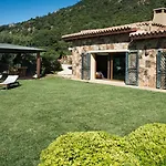 住宿加早餐酒店 Le Tre Civette - Residenza Di Campagna 4*