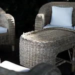 Le Tre Civette - Residenza Di Campagna 4*