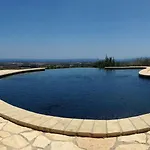住宿加早餐酒店 Le Tre Civette - Residenza Di Campagna