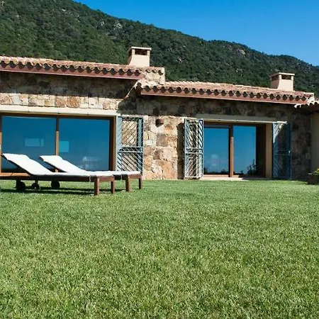 Bed & Breakfast Le Tre Civette - Residenza Di Campagna Villa San Pietro
