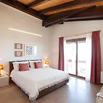 Le Tre Civette - Residenza Di Campagna Panzió