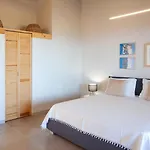 Le Tre Civette - Residenza Di Campagna Panzió 4*