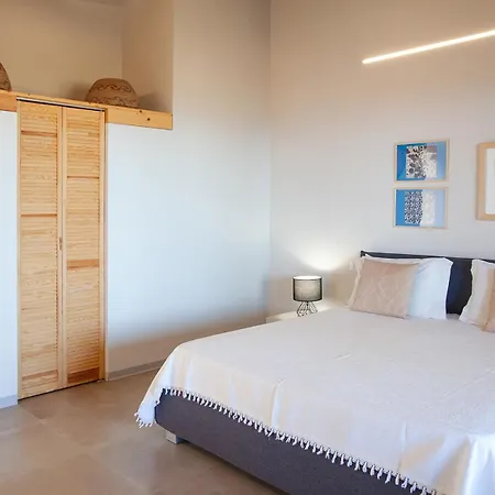 Le Tre Civette - Residenza Di Campagna Bed & Breakfast 4*