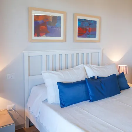 Bed & Breakfast Le Tre Civette - Residenza Di Campagna Villa San Pietro