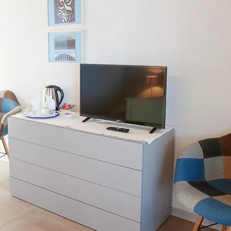Le Tre Civette - Residenza Di Campagna Bed & Breakfast Villa San Pietro