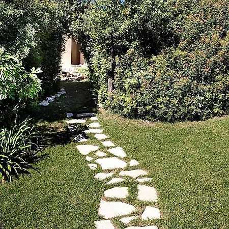 Le Tre Civette - Residenza Di Campagna فندق مبيت وإفطار 4*
