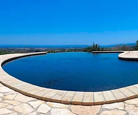 B&B Le Tre Civette - Residenza Di Campagna 빌라 산 피에트로