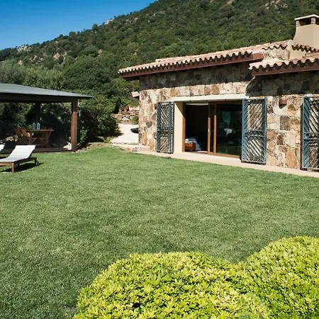 فندق مبيت وإفطار Le Tre Civette - Residenza Di Campagna 4*