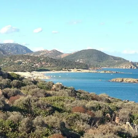 Le Tre Civette - Residenza Di Campagna 4*