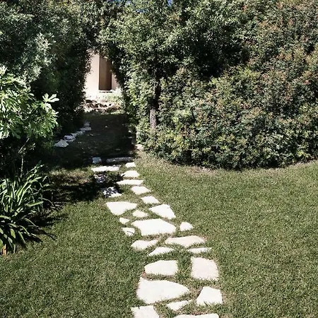 Bed & Breakfast Le Tre Civette - Residenza Di Campagna