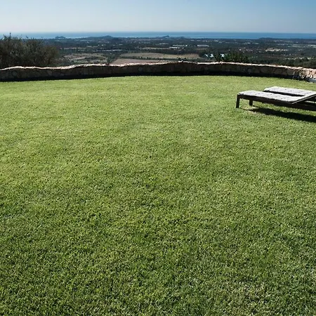 Le Tre Civette - Residenza Di Campagna B&B 4*
