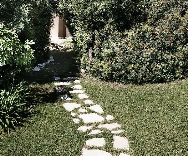Panzió Le Tre Civette - Residenza Di Campagna